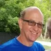 Mike Moore