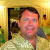 John Rives
