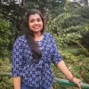 Aiswarya