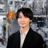 Seigo Kikura