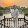 Mandeep Grover