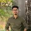 Chetan Gupta