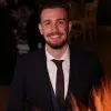 Ataberk KARAOĞLU