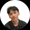 Devano Abe