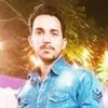 salman malik