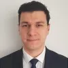 Halid Arabacı
