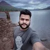 Rohan Kolapkar