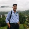 Smruti Sree Ranjan