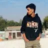 bilal saleem