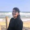 Nanda Sravya