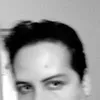 Angelo Serrano
