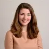 Emily Jorgens