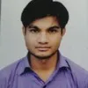 Aamir Rais