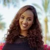 Meron Abebe