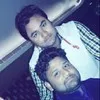 praveen verma