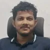 Srikanth Poojary