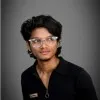MITHUNKUMAR