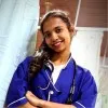 Kashish Prajapati