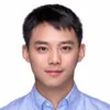 Tengxiao Yan