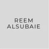 Reem Mohammed