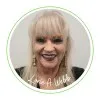 Lorie Webb
