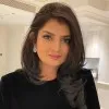 Shikha Jindal