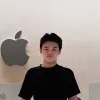 Edison Chan