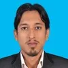 Rauf Saleem
