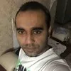 Faraaz Sabir