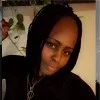 Lekeisha Harrison