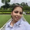 Priyal Agarwal