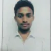 MUKESH MIRZA