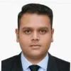 Ankesh Gupta