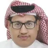 Mohammed alsharqawi