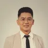 Ryann Joel Antig