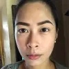 Sheena Juguilon