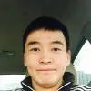 Naranbaatar Byambasuren