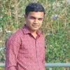 Jignesh Sapra