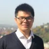 Gordon Zhang