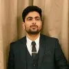 Sarthak Singh