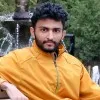 Parveen Kumar