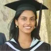 Kasturi Rasaratnam