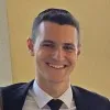 Adam Ditchek