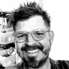 MC Potgieter