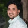 Akram Shaikh