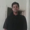 vikash kumar burnwal