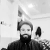 Aziz Qureshi
