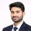 Ganesh Doifode