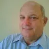 Dennis McCabe