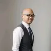ahmad suhairi